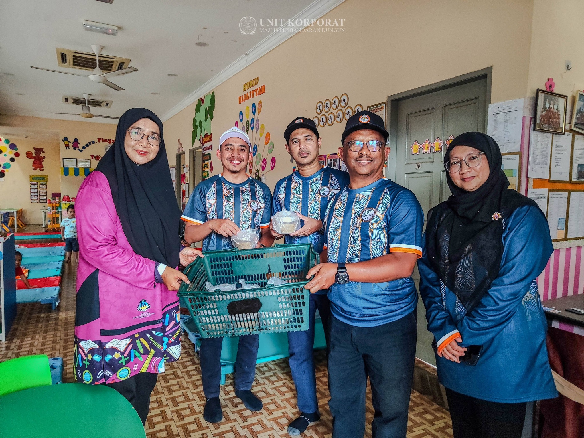 650895094 1391638179655527 5873062708817841397 n