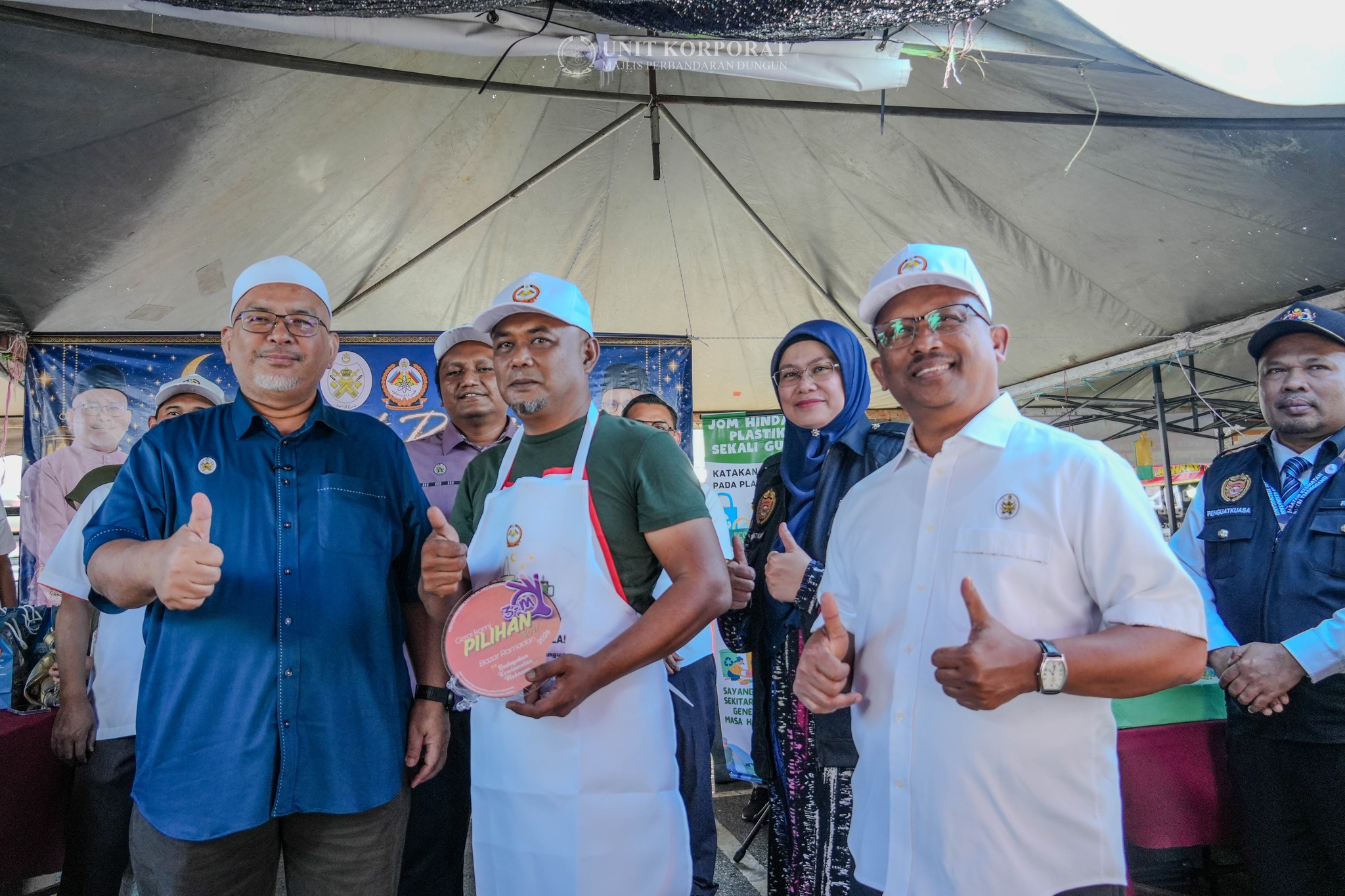 649957838 1389903303162348 5225173711441541080 n