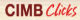 Cimb