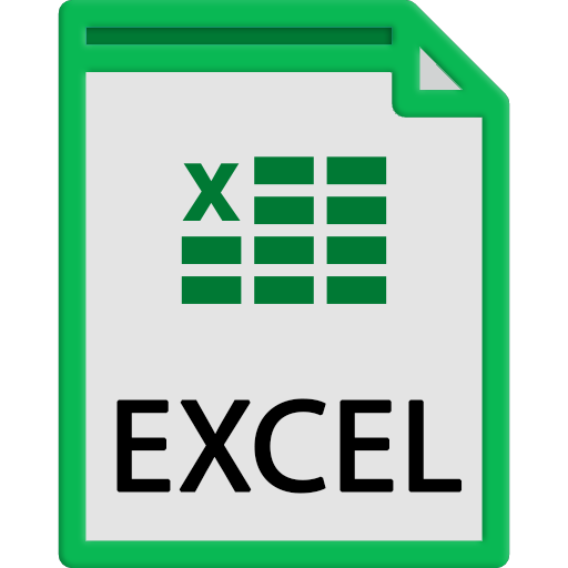 excel