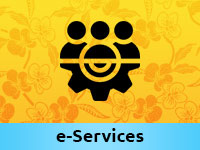 e-Services