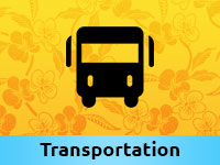 Transportation