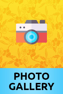 g photo en