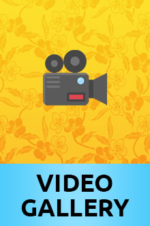 galery video